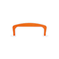 CD-Griff orange ab 2017