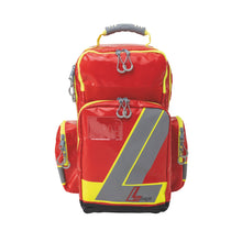 Lifebag L -palomiesreppu – DIN 14142
