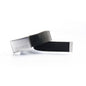 MASCOT® Gibraltar koko ONE, musta | Pakkaus (1 kpl)