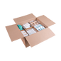 Übungsset EH für Rettungsdienste Sammelbox groß