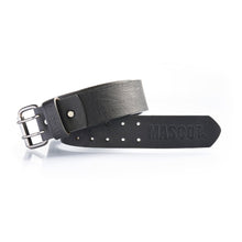 MASCOT® Zanzibar koko ONE, musta | Pakkaus (1 kpl)