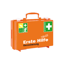 Ensiapu DIREKT -vakuutus