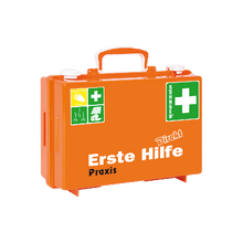 Ensiapu DIREKT -vastaanotto