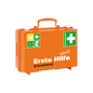Erste Hilfe DIREKT Schreinerei
