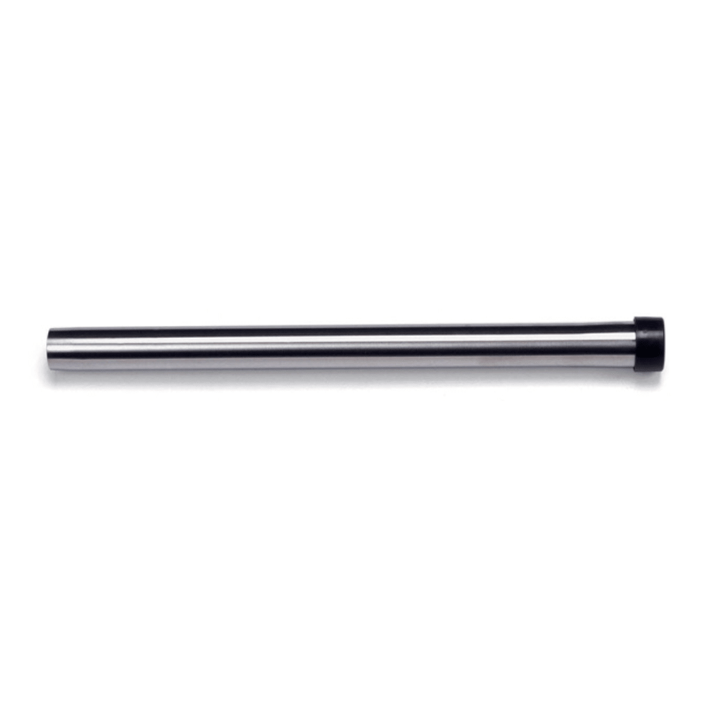 Numaattinen käsiputken keskiosa 440 mm ruostumatonta terästä, 38 mm tarvikkeet | Pakkaus (1 kpl)