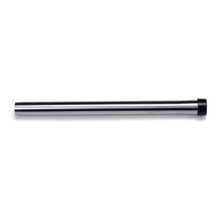 Numaattinen käsiputken keskiosa 440 mm ruostumatonta terästä, 38 mm tarvikkeet | Pakkaus (1 kpl)
