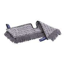 Vileda Professional Swep Single r-MicroCombi - 50 cm | Pakkaus (1 kpl)