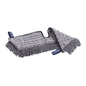 Vileda Professional Swep Single r-MicroCombi - 50 cm | Pakkaus (1 kpl)