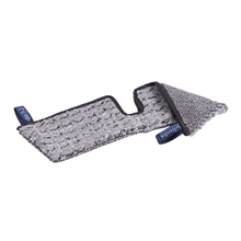 Voleda Professional Swep Duo R -AfetyPlus mopi - 50 cm | Pakkaus (1 osa)