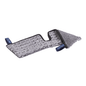 Voleda Professional Swep Duo R -AfetyPlus mopi - 50 cm | Pakkaus (1 osa)