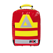 PAX SEG -reppu, pieni