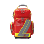 Sanitätsrucksack Lifebag L - First Responder