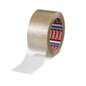 tesa Professional 4124 Packband Premium PVC transparent, 66 m x 50 mm
