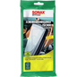 SONAX ScheibenReinigungsTücher