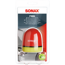 SONAX P-Ball