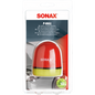 SONAX P-Ball