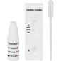 Cleartest Cardio Myglobin/CK-MB/Trop I Pack: 10 testiä | Pakkaus (10 testiä)