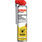 SONAX Elektronik+KontaktReiniger mit EasySpray