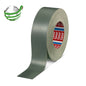 tesaband 4657, grau, 50 m x 15 mm