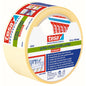 tesa Professional 4944 Verlegeband extra stark permanent, weiß-transluzent 10 m x 50 mm