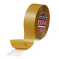 tesafix 4985 Masse nach außen gewickelt Transferklebeband, 33 m x 19 mm, transparent