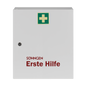 Verbandschrank BONN-PARIS leer