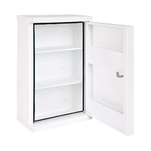 Verbandschrank NovoLine 2 leer