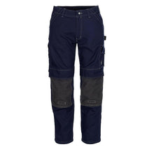 MASCOT® Lerida -housut, laivastonsiniset