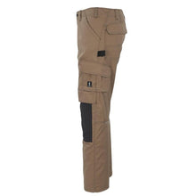 MASCOT® Lerida -housut, khaki