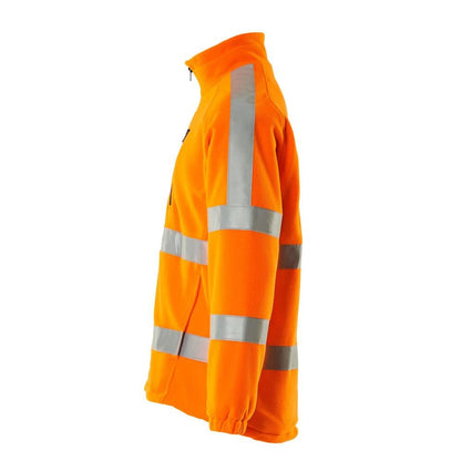 MASCOT® Salzburg fleecetakki