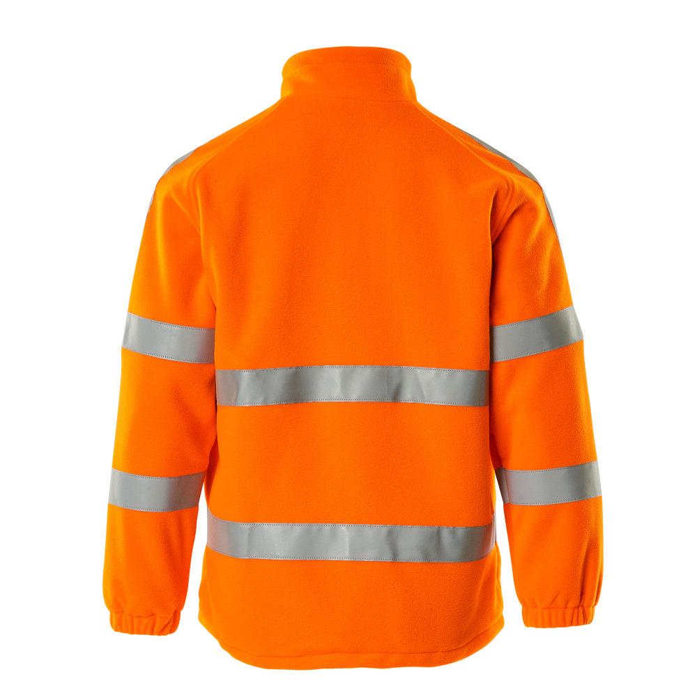 MASCOT® Salzburg fleecetakki