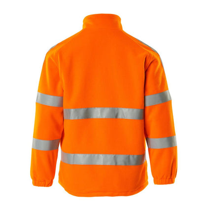 MASCOT® Salzburg fleecetakki
