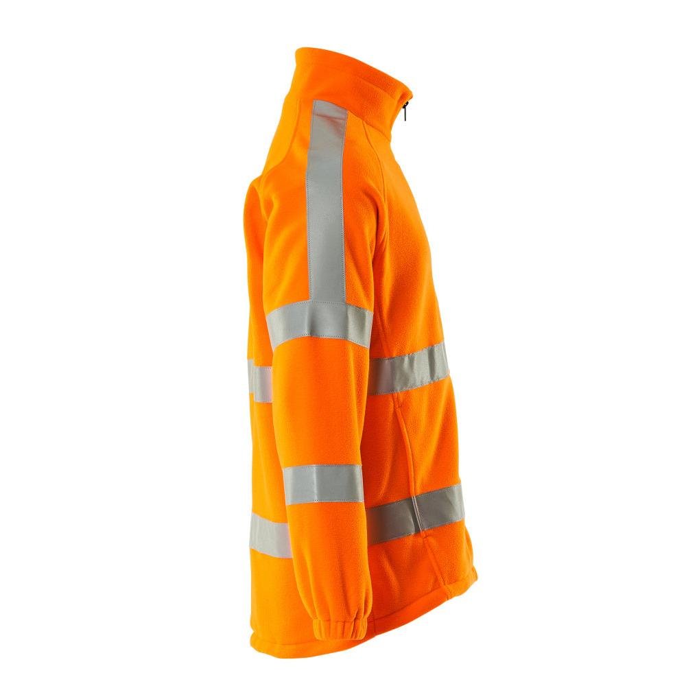 MASCOT® Salzburg fleecetakki