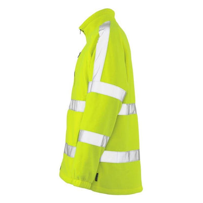 MASCOT® Salzburg fleecetakki