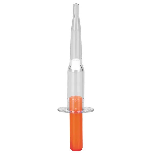 Cleartest Cardio rapid