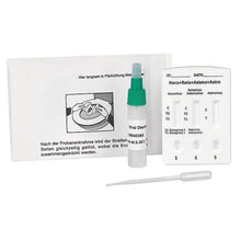 Selkein Noro-Rota-Adeno-Astrovirus*