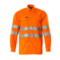 MASCOT® Jona, hi-vis oranssi