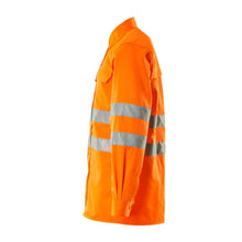 MASCOT® Jona, hi-vis oranssi