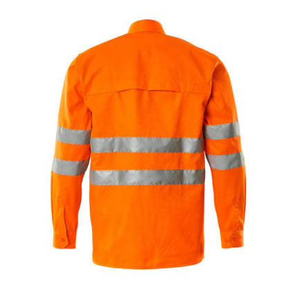 MASCOT® Jona, hi-vis oranssi