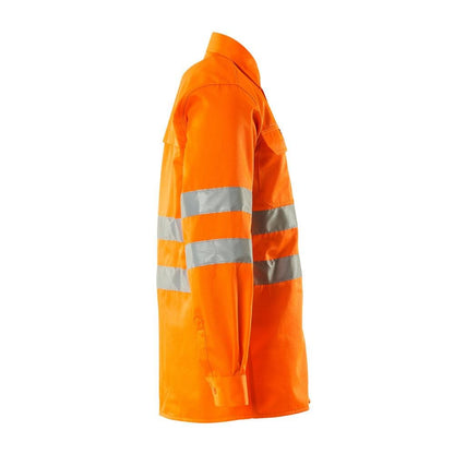 MASCOT® Jona, hi-vis oranssi