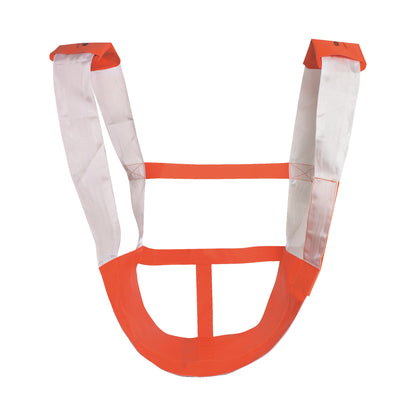 SÖHNGEN® Rettungssitz KOMBI