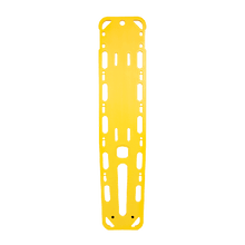 Selkälauta B-BAK PIN
