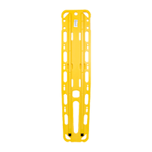 Selkälauta B-BAK PIN