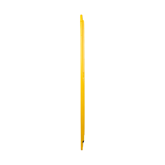 Spine-Board B-BAK PIN