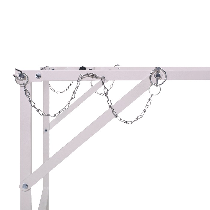 SÖHNGEN® Abstellbock System FastRack