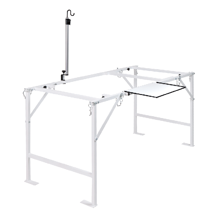 SÖHNGEN® Abstellbock System FastRack