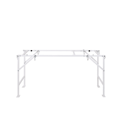 SÖHNGEN® Abstellbock System FastRack