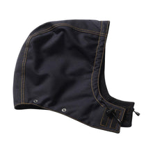 MASCOT® MacNeal D-napin hupulla, koko ONE