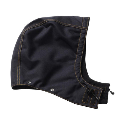 MASCOT® MacNeal D-napin hupulla, koko ONE