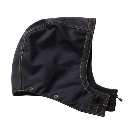 MASCOT® MacNeal D-napin hupulla, koko ONE